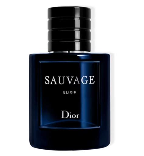 dior aftershave mens|boots dior aftershave for men.